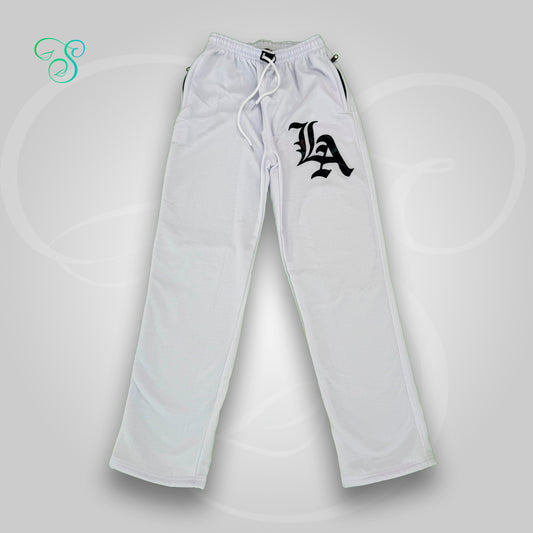 Sudadera L.A.