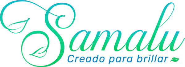 Mi tienda