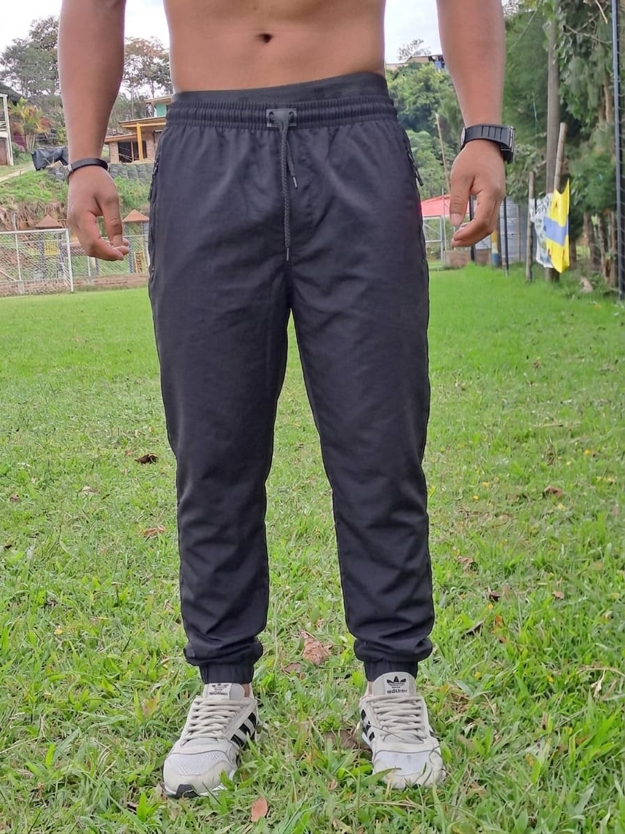 Sudadera Clasica