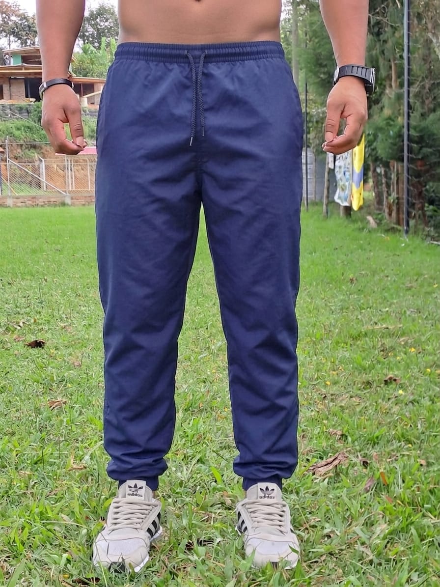 Sudadera Clasica